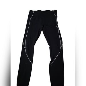 Fabletics black leggings